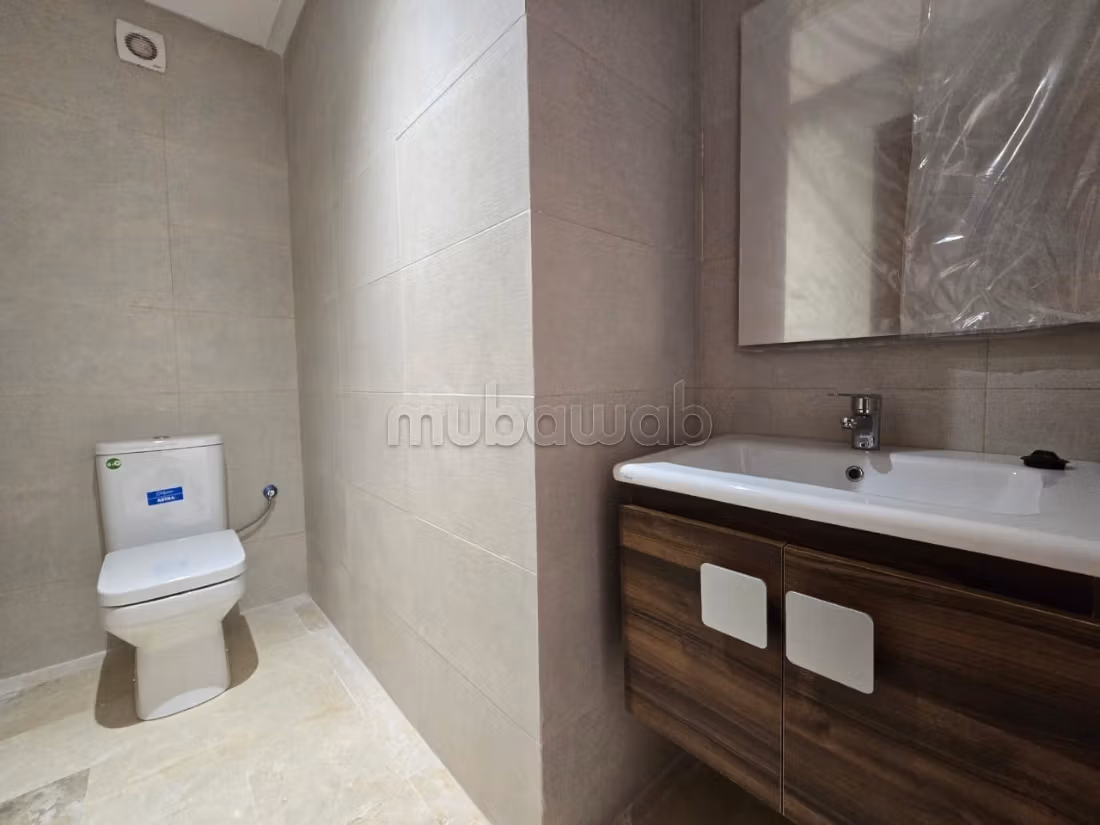 Luxueux appart 2cham a Vendre Semlalia