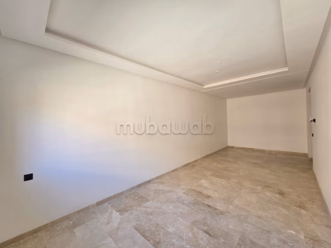 Luxueux appart 2cham a Vendre Semlalia