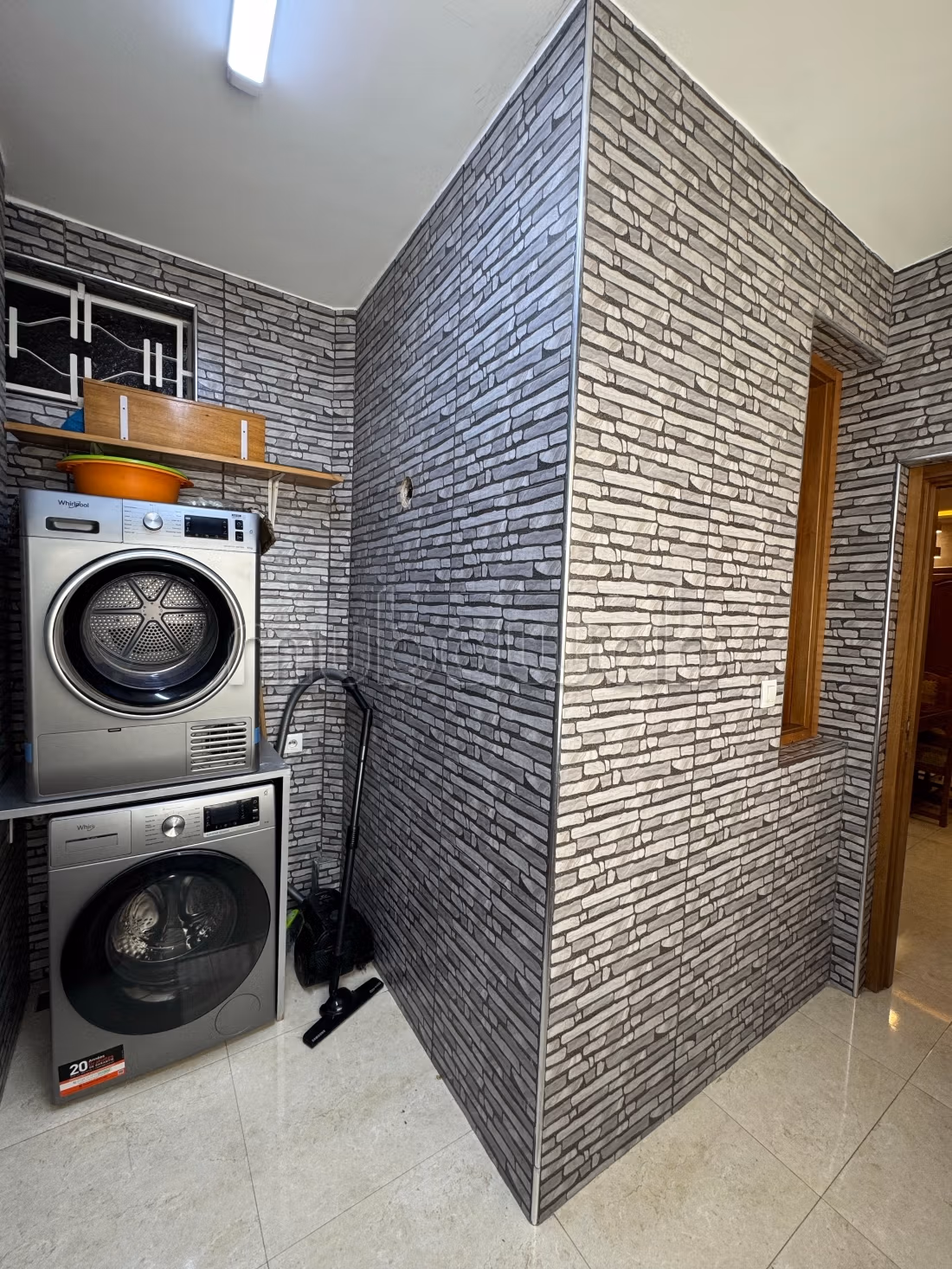 Location Appartement ensoleillé calme