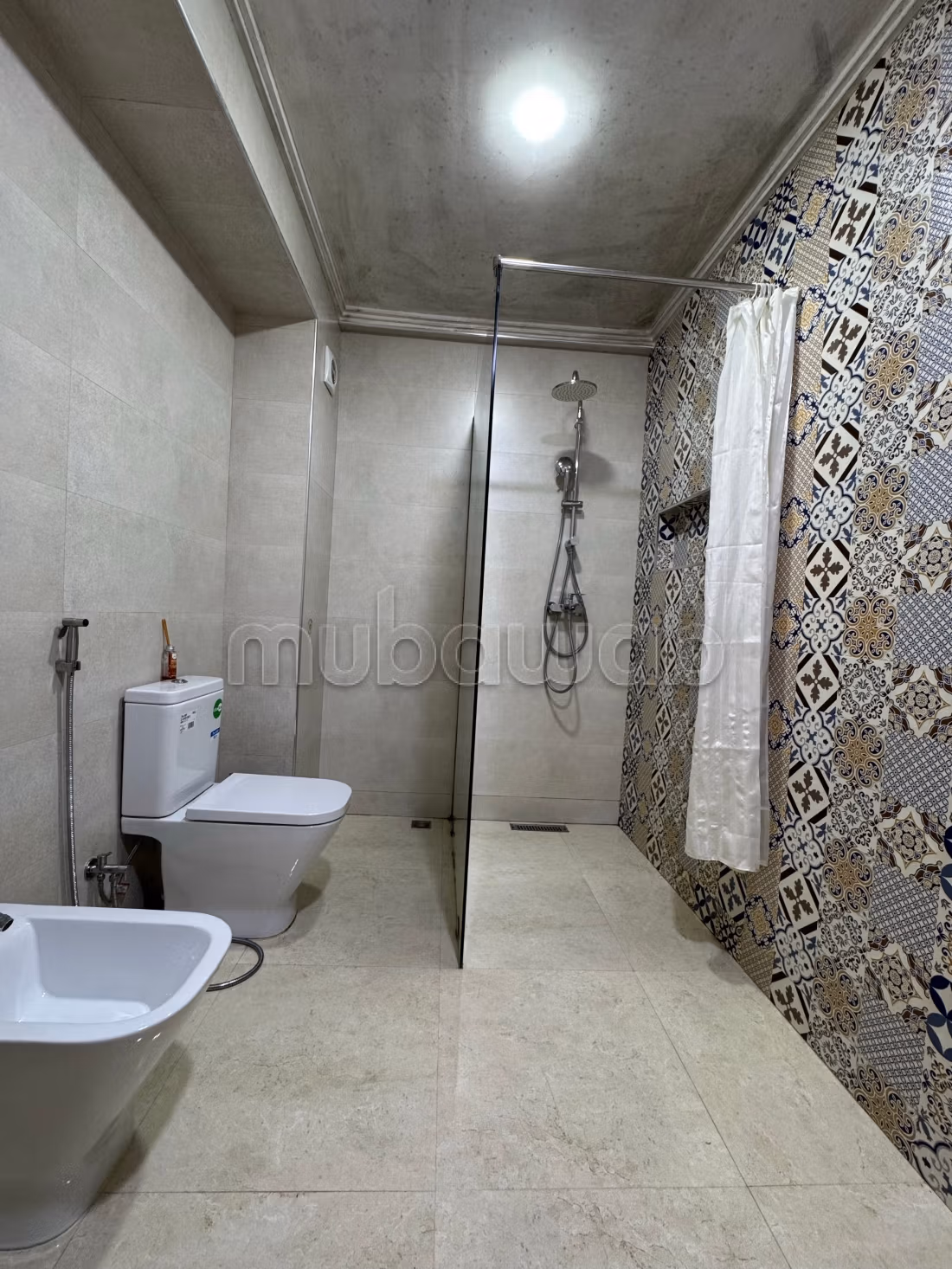 Location Appartement ensoleillé calme