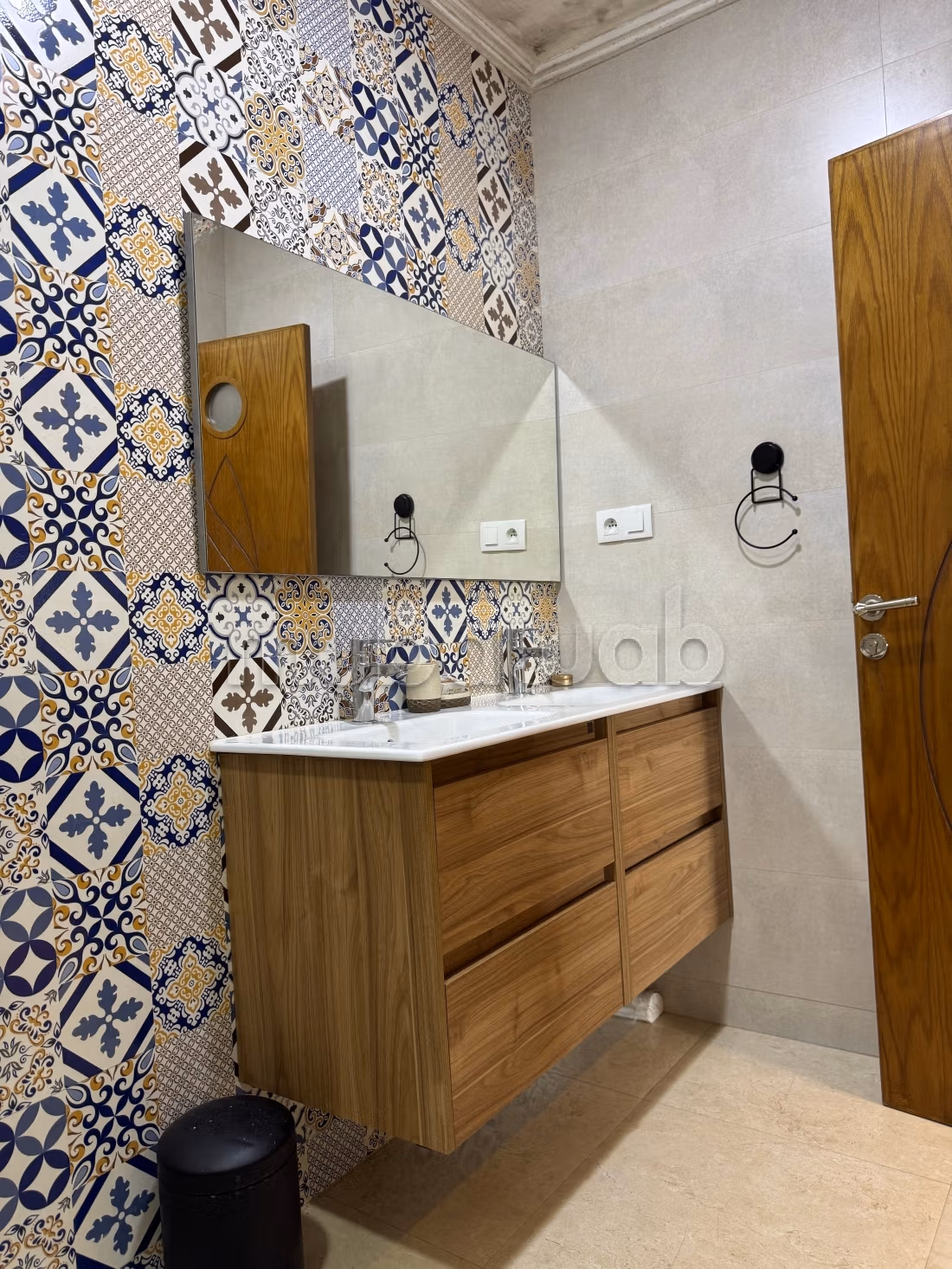 Location Appartement ensoleillé calme