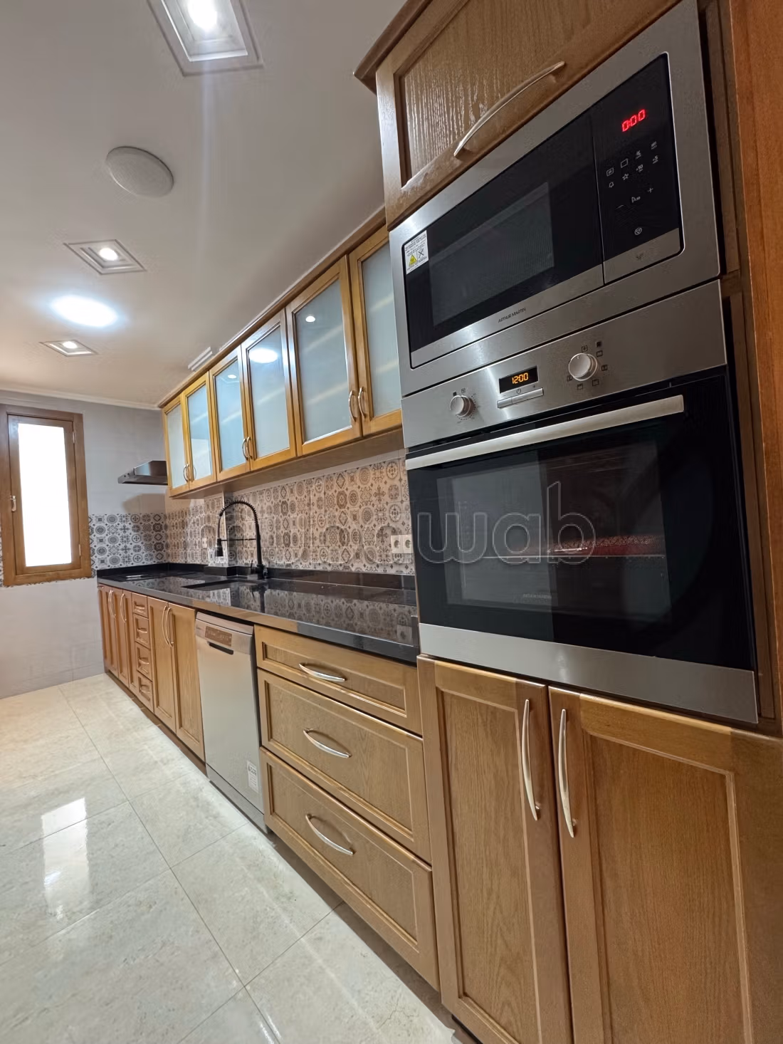 Location Appartement ensoleillé calme