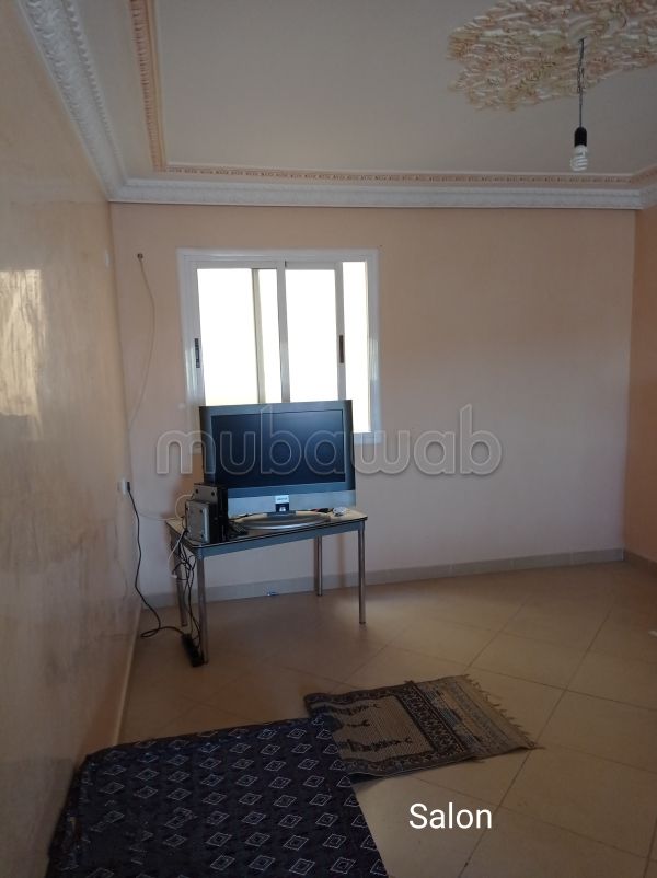 Appartement Hay Al boustane