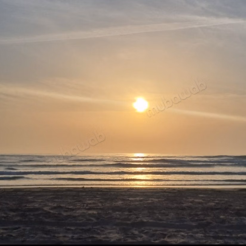 Appartement à vendre – Coralia Tanger Beach, Route d’Asilah – 59 m² Parking privé 13 m– Meublé