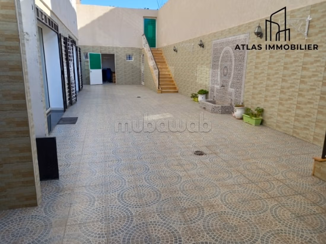 Villa for sale in Hay Riad