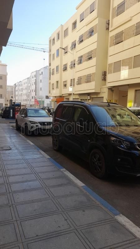 Te koop: commercieel vastgoed in Hay Houda. Oppervlakte 19 m²