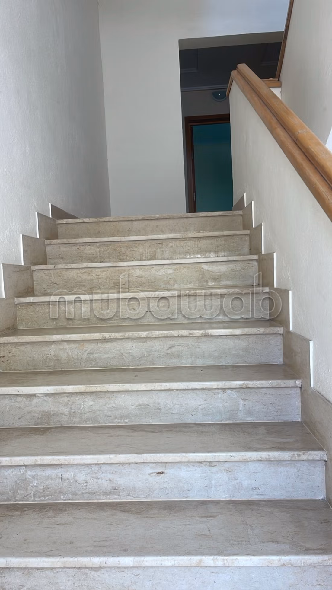 Grand Bureau Zone Industrielle MGUIRA