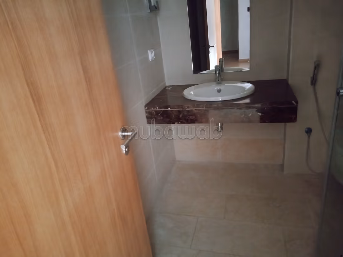 Appartement 156 m² à Souissi — 8