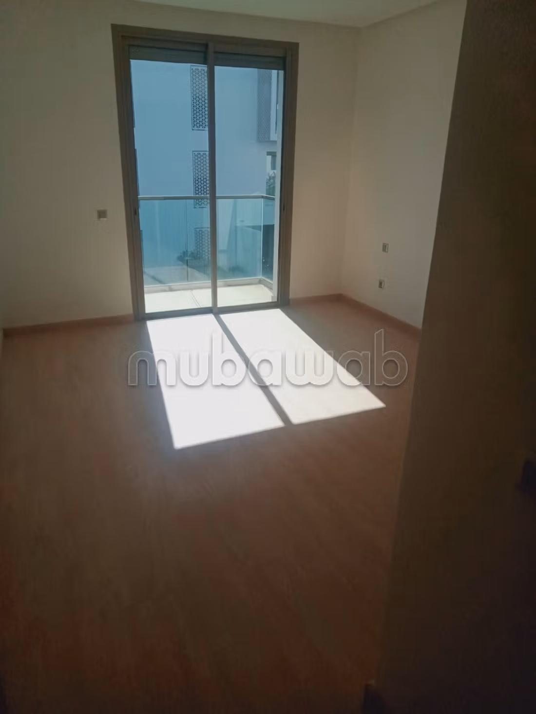 Bel appartement à louer Souissi orangeraie Rabat — 4