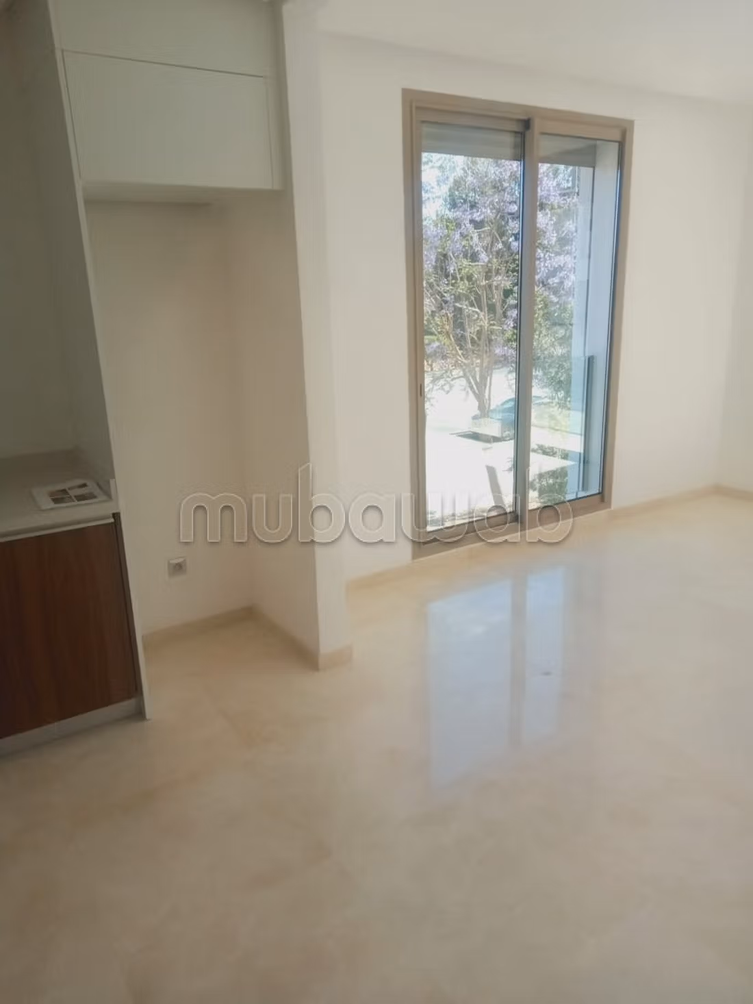 Bel appartement à louer Souissi orangeraie Rabat — 5