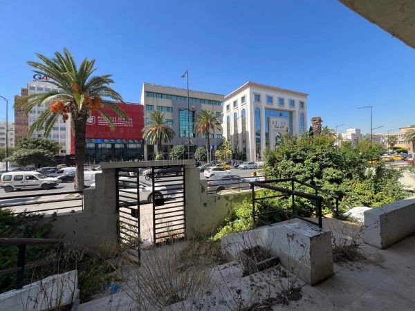 Fabulous villa for sale in Montplaisir. Total area 401 m²