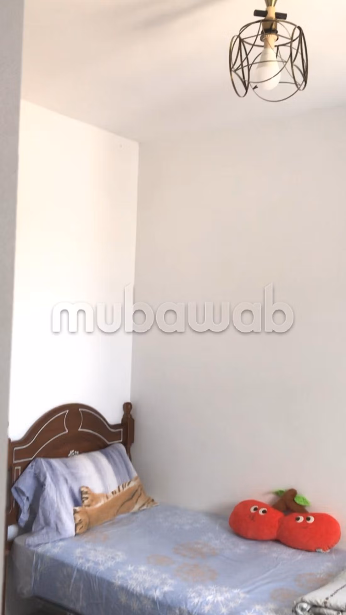 Appartement 60 m² à Route Nationale Assilah (N1) — 5