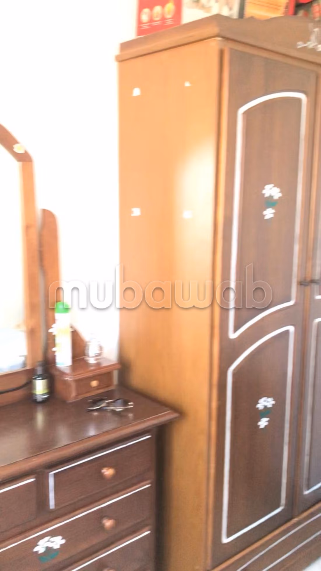 Appartement 60 m² à Route Nationale Assilah (N1) — 6