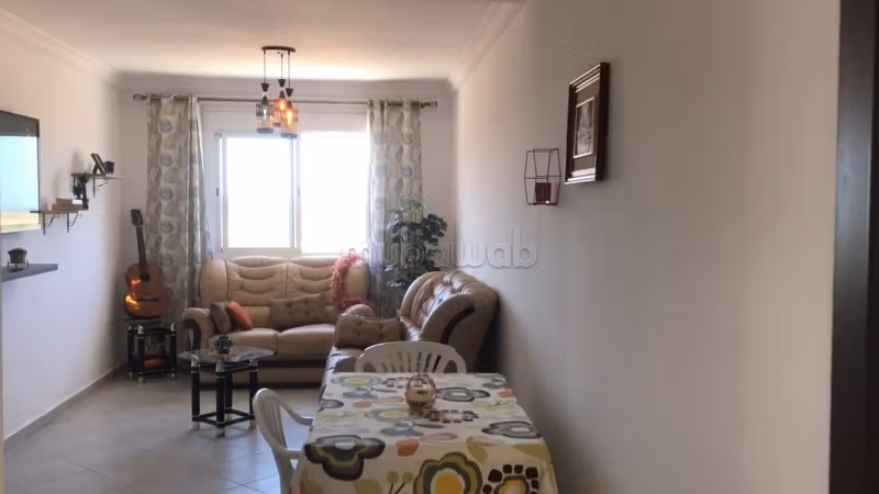 Splendido appartamento in affitto a Route Nationale Assilah. Superficie 1 m². Ammobiliato