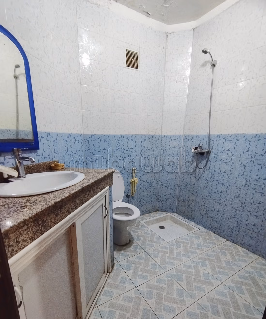 Appartement 54 m² à Hay saada — 8