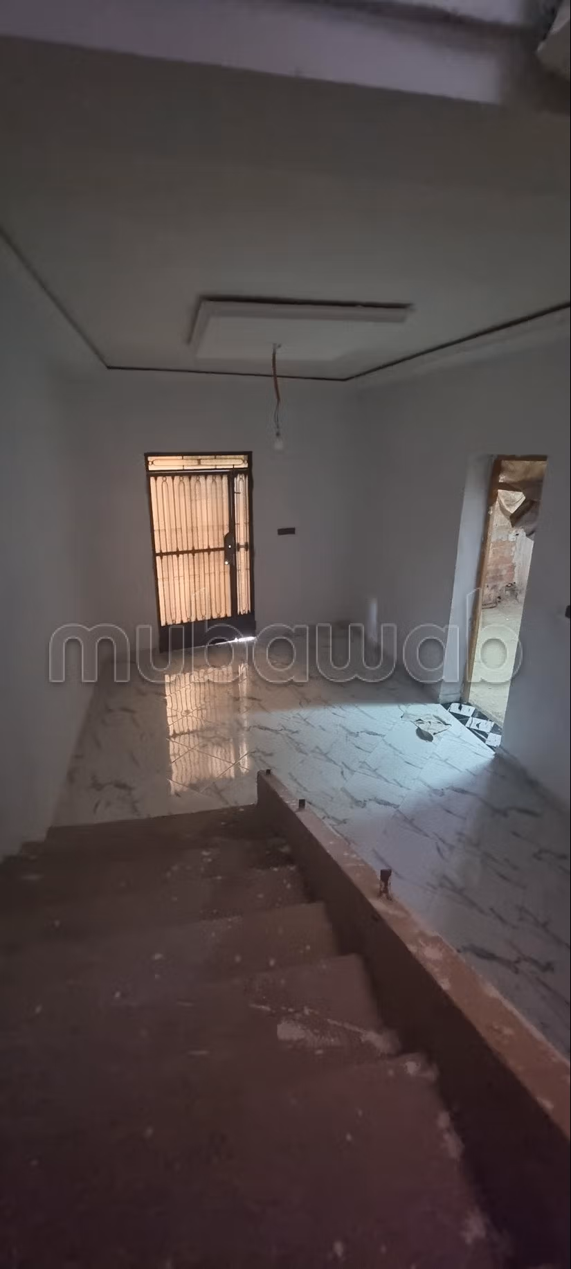 Villa 100 m² à Selouane — 10