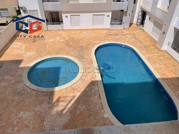 Beautiful land for sale in Hammamet Nord. Small area 320 m²