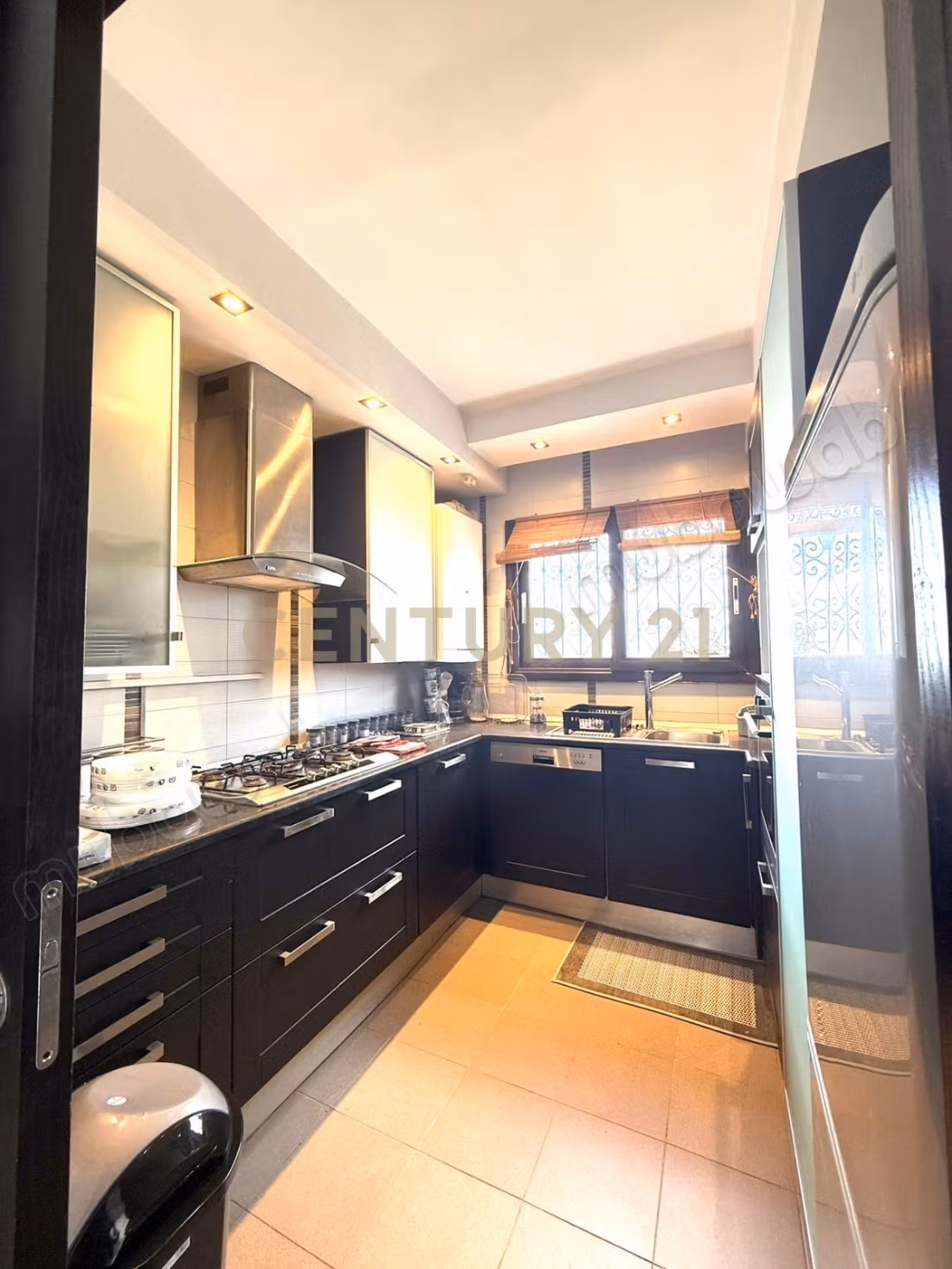 À LOUER – Appartement S3 avec vue sur mer