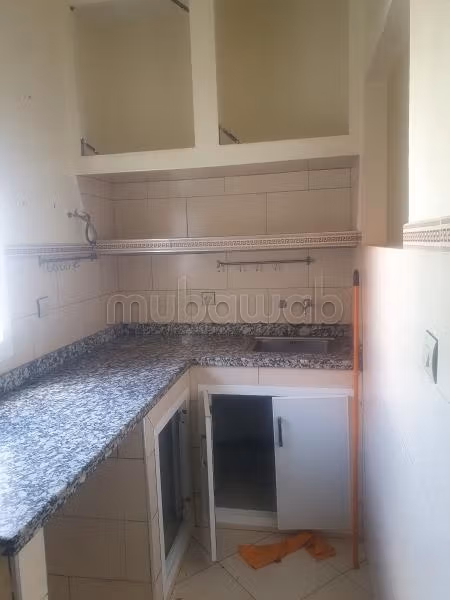 Splendido appartamento in affitto a Mghogha. 1 locale