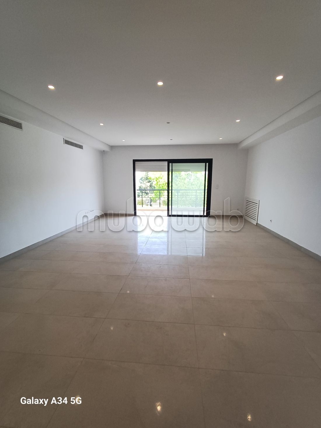 S3 et s4 de haut standing mutuelleville