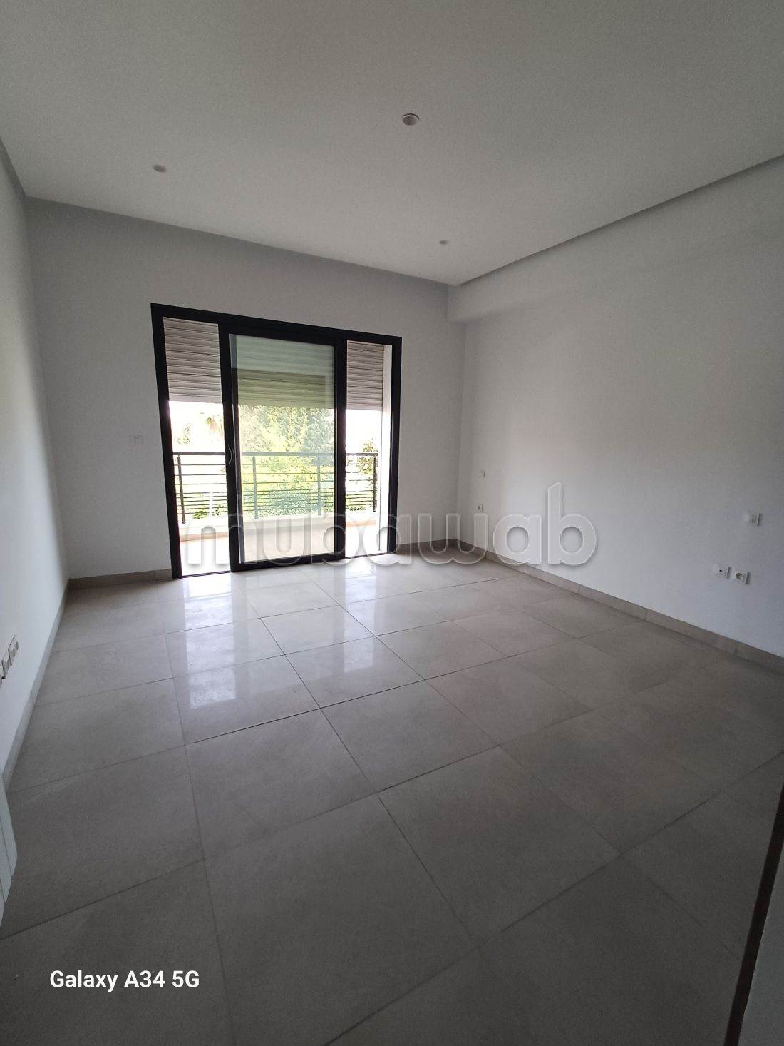 S3 et s4 de haut standing mutuelleville