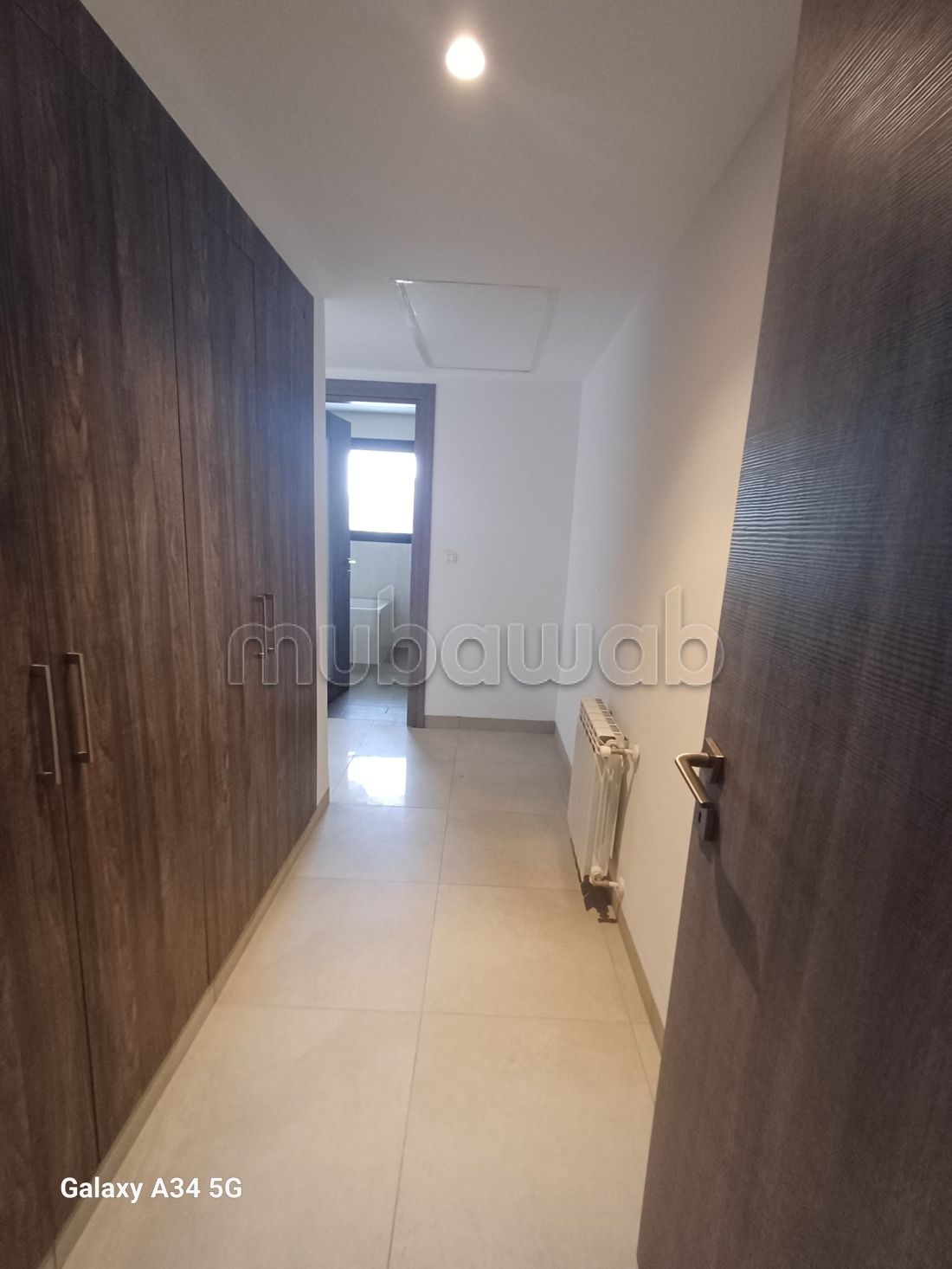 S3 et s4 de haut standing mutuelleville