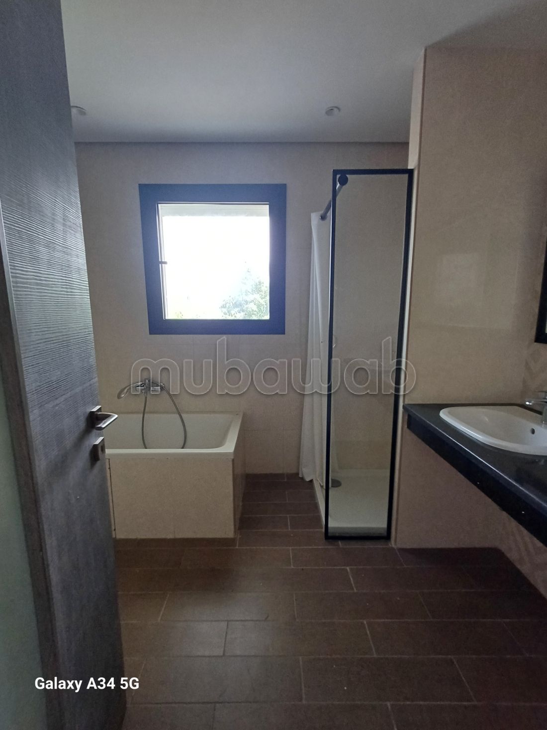 S3 et s4 de haut standing mutuelleville