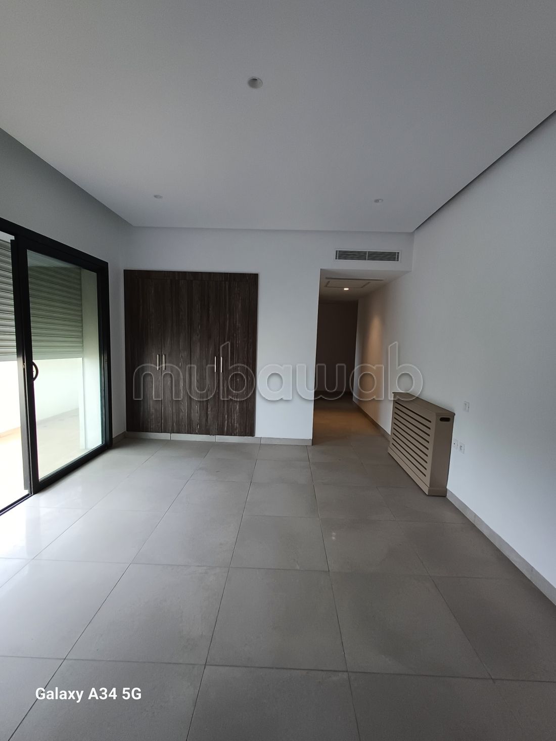 S3 et s4 de haut standing mutuelleville