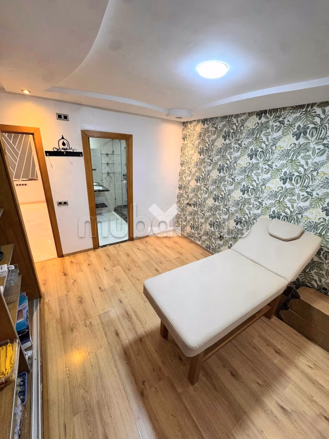 Bureau à Vendre de 96.0 m² à Casablanca, Sidi Moumen
