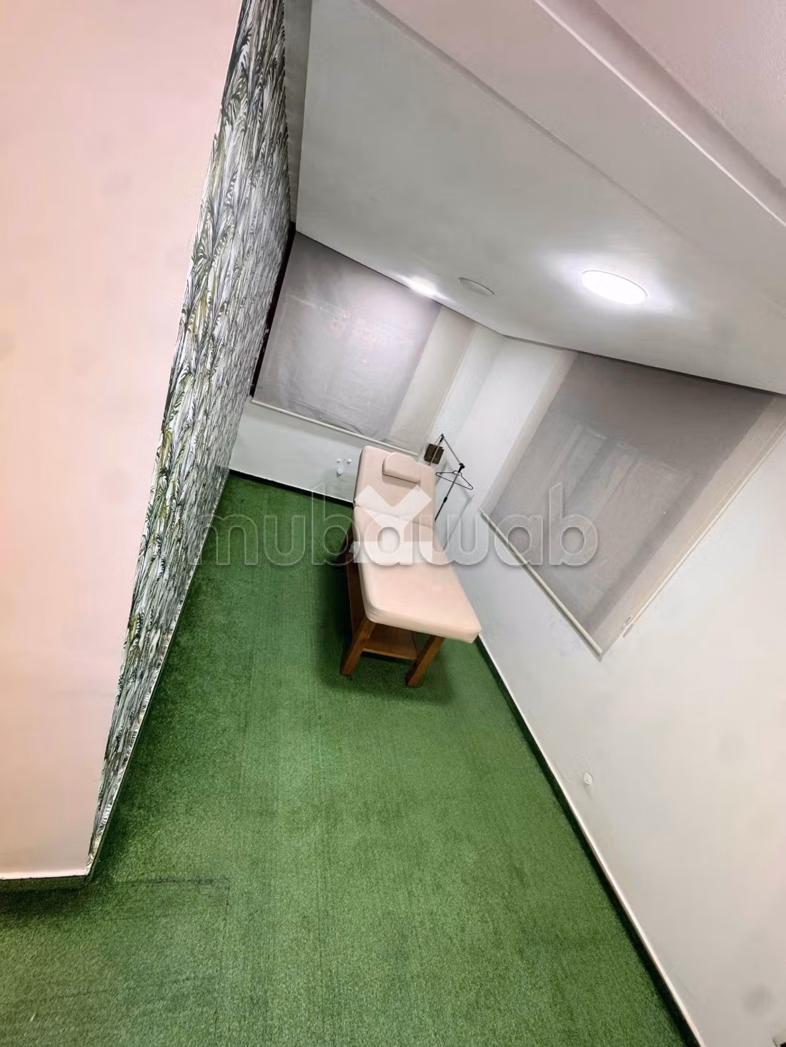 Bureau à Vendre de 96.0 m² à Casablanca, Sidi Moumen