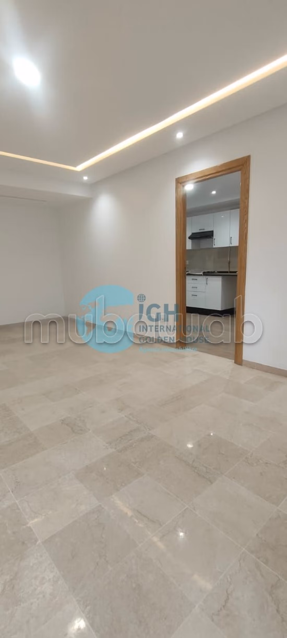 A vendre s2 a hammam sousse