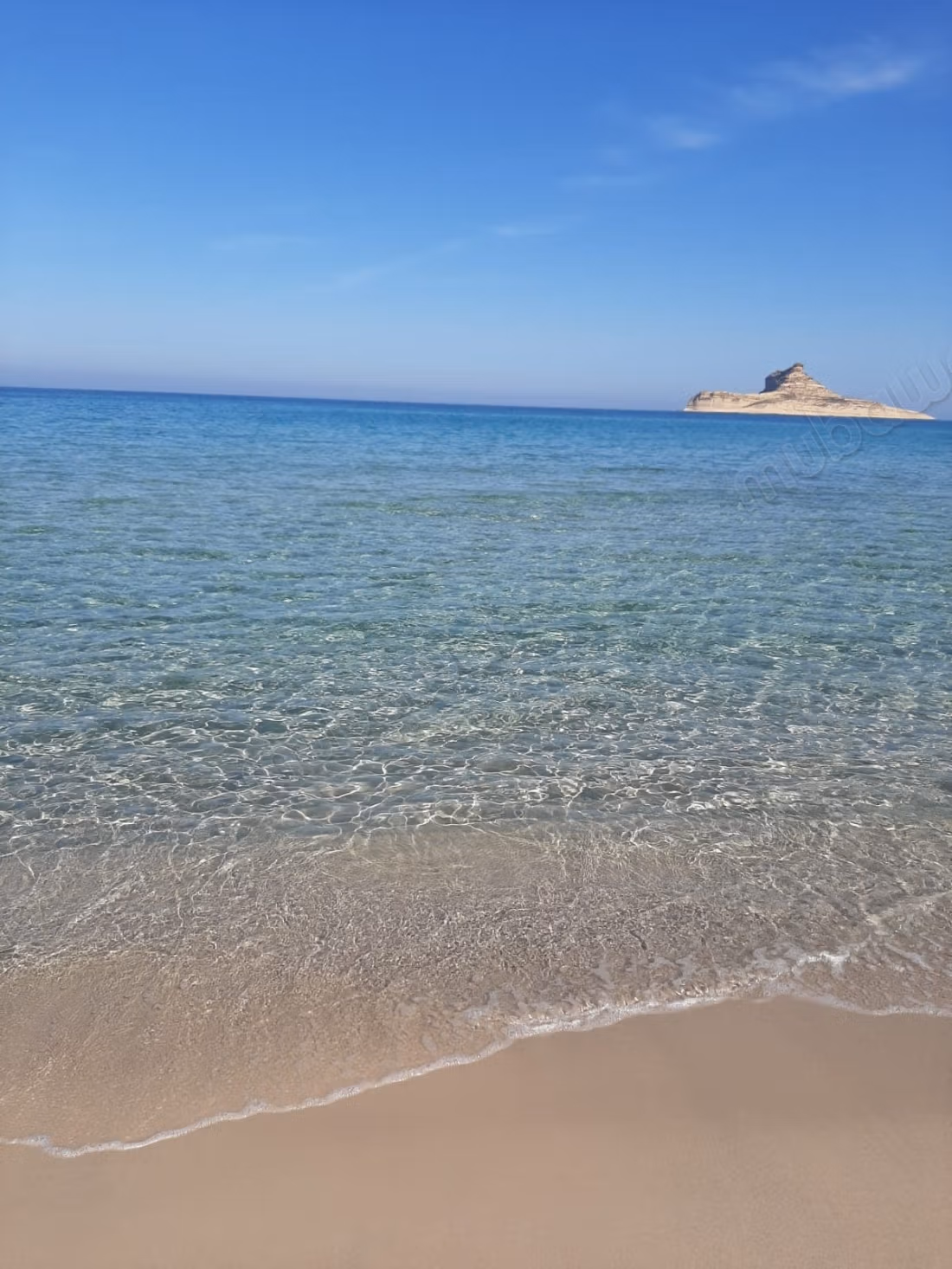 Maison à vendre 216 m2 Rafraf plage