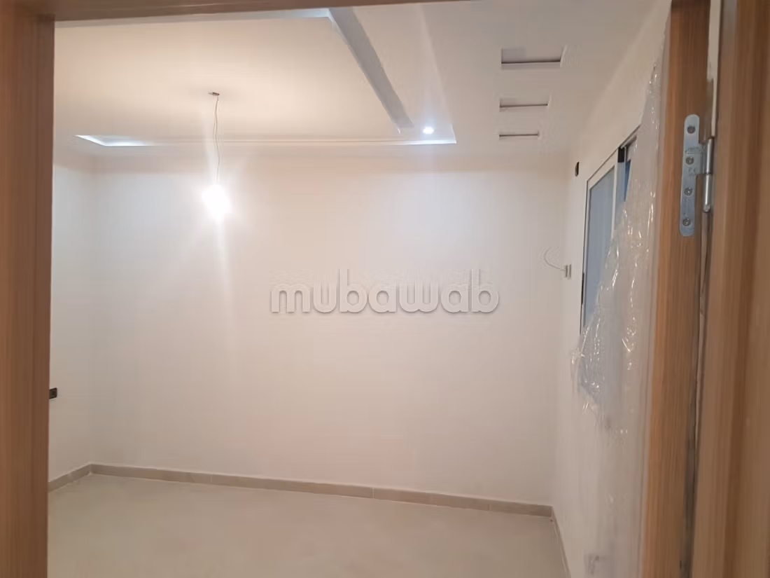 Bel appartement à vendre à Saïdia. 2 chambres agréables