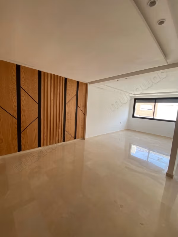 Apartment for sale in Riyad. Surface area 76 m². Well decorated
