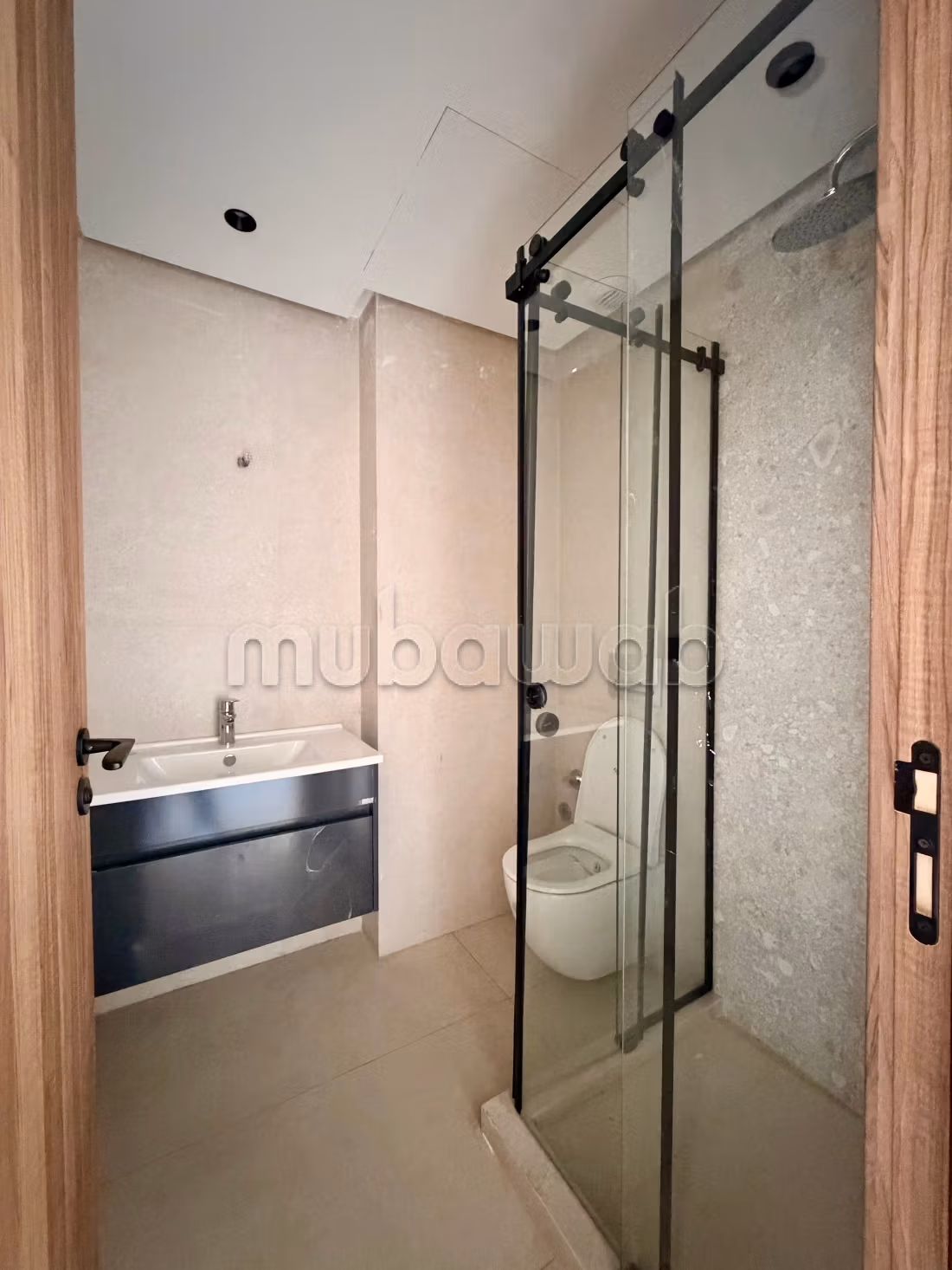Appartement 84 m² à Palmier — 9