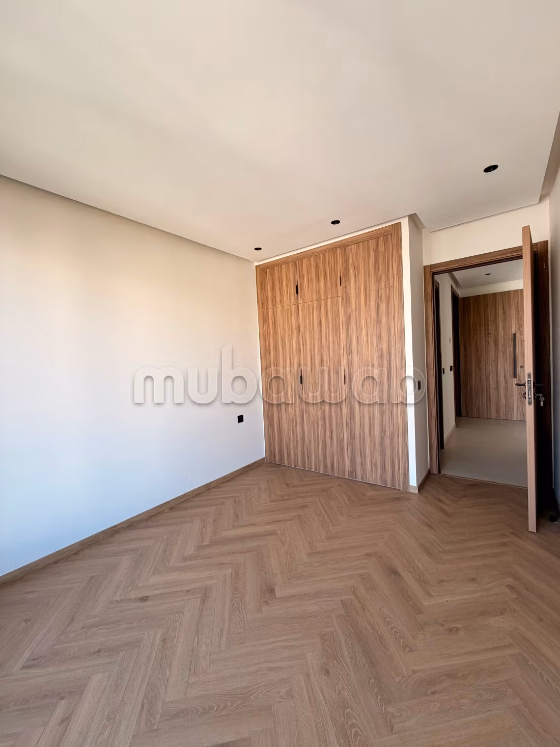 Appartement 84 m² à Palmier — 8