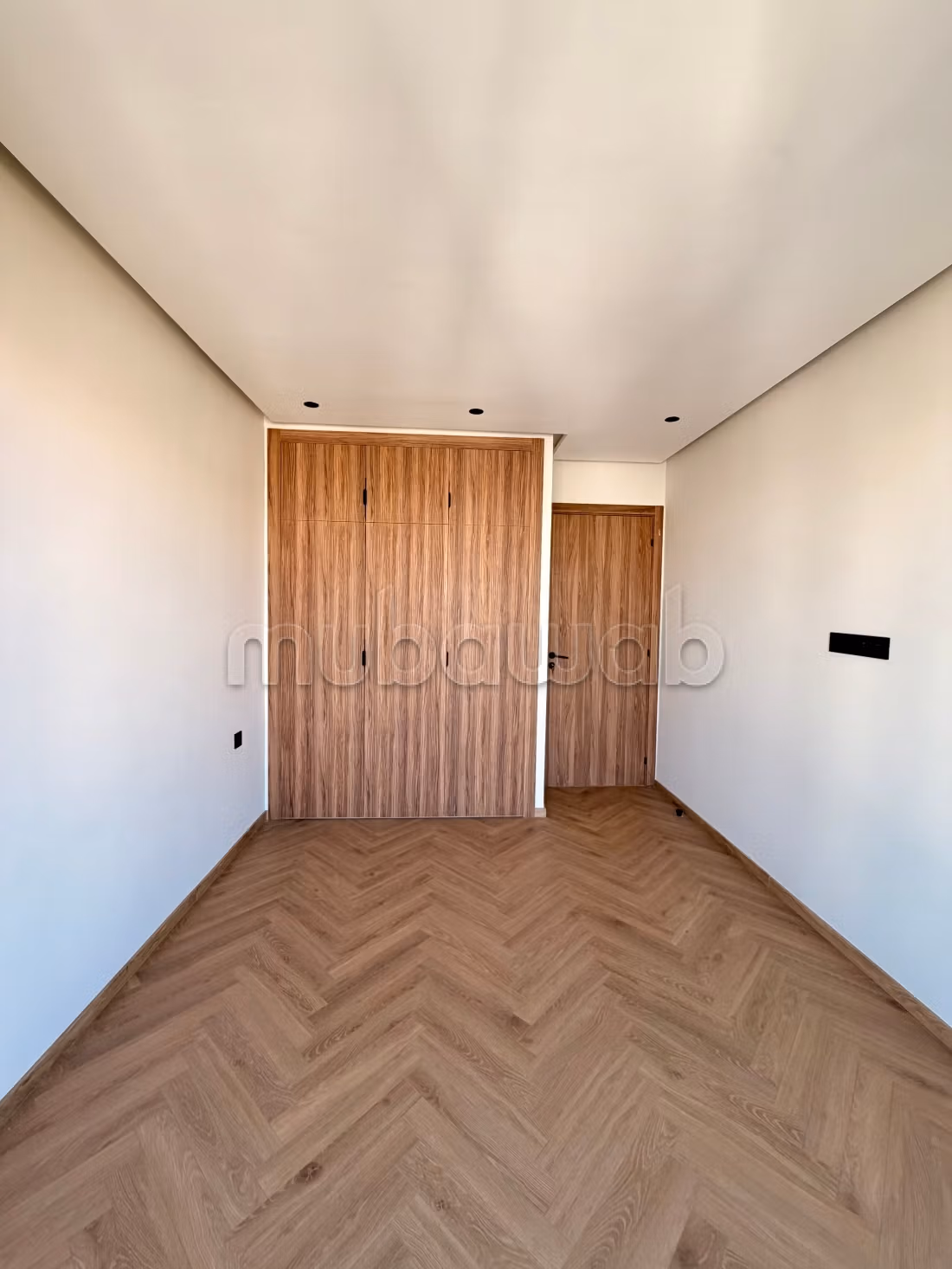 Appartement 84 m² à Palmier — 7