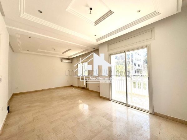 Duplex spacieux S5 aux Lac 2