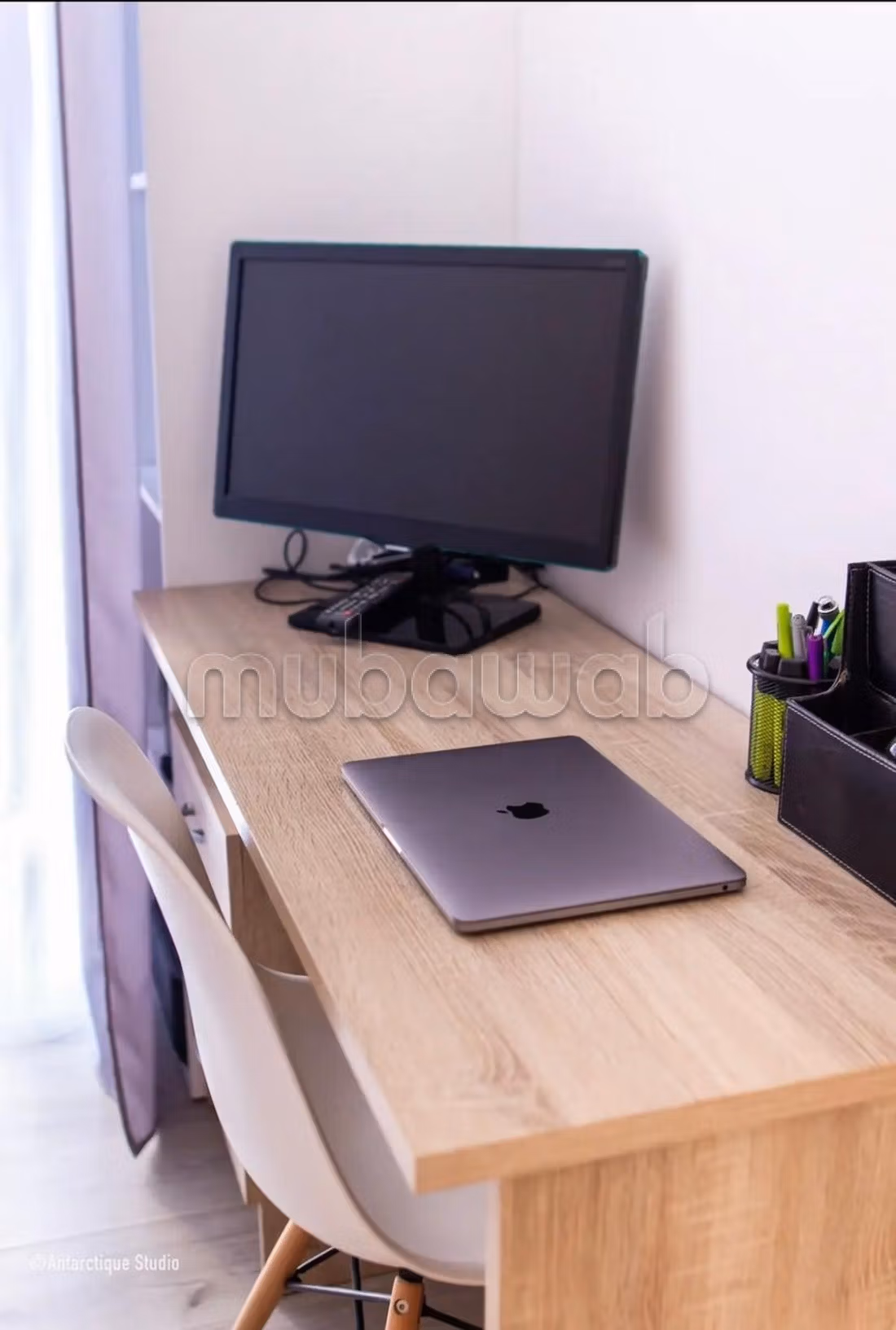 Appartement 169 m² f Azib Haj Kaddour — 12