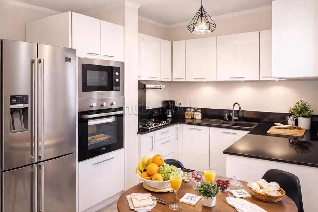 Appartement 169 m² f Azib Haj Kaddour — 13