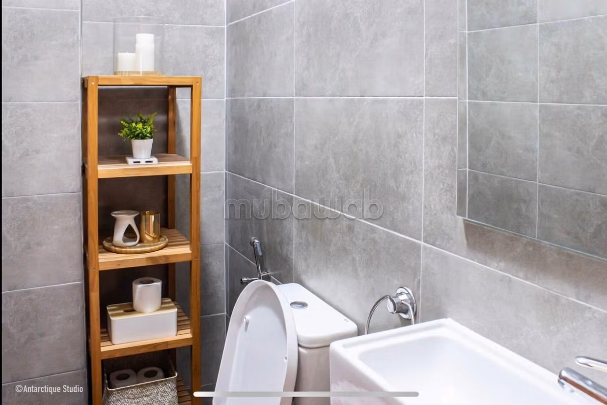 Appartement 169 m² f Azib Haj Kaddour — 9