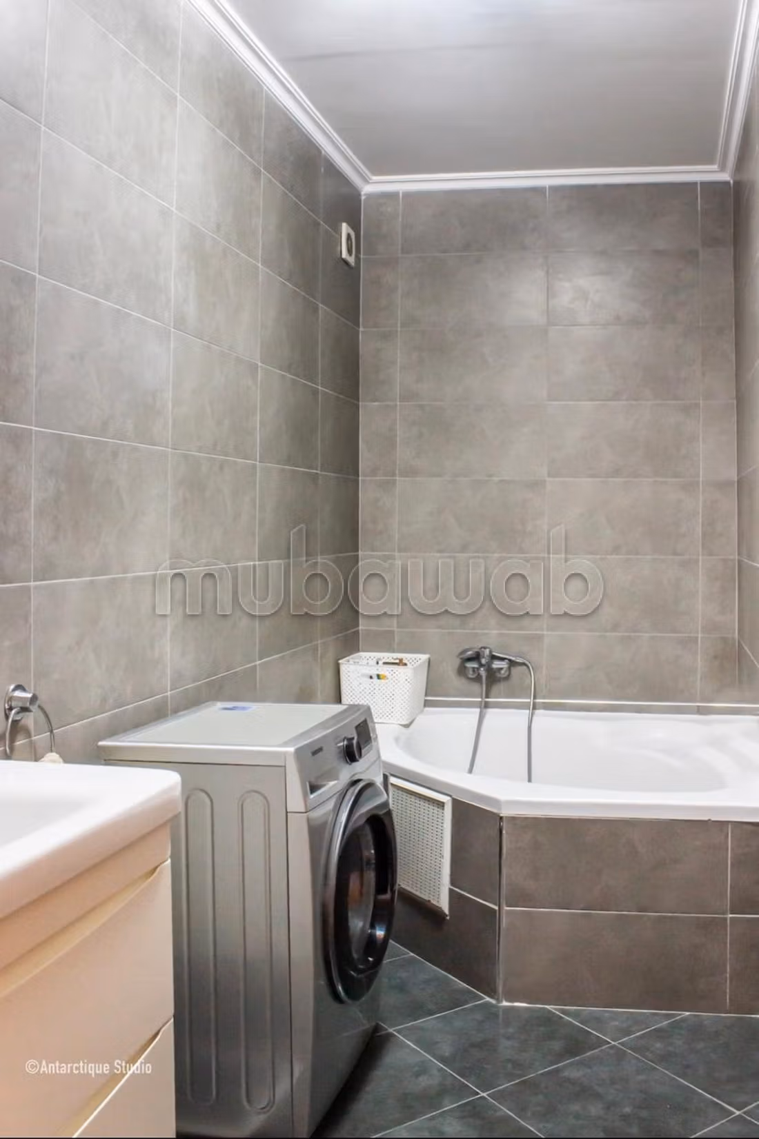 Appartement 169 m² f Azib Haj Kaddour — 10