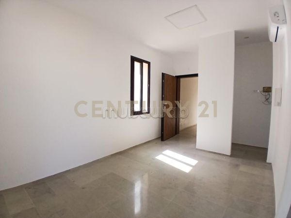 À LOUER: Bureau H3 à La Marsa Stade