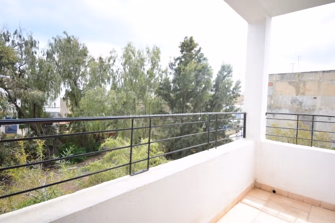 Houses for rent in Hammamet Nord. Total area 300 m². Beautiful terrace and garden
