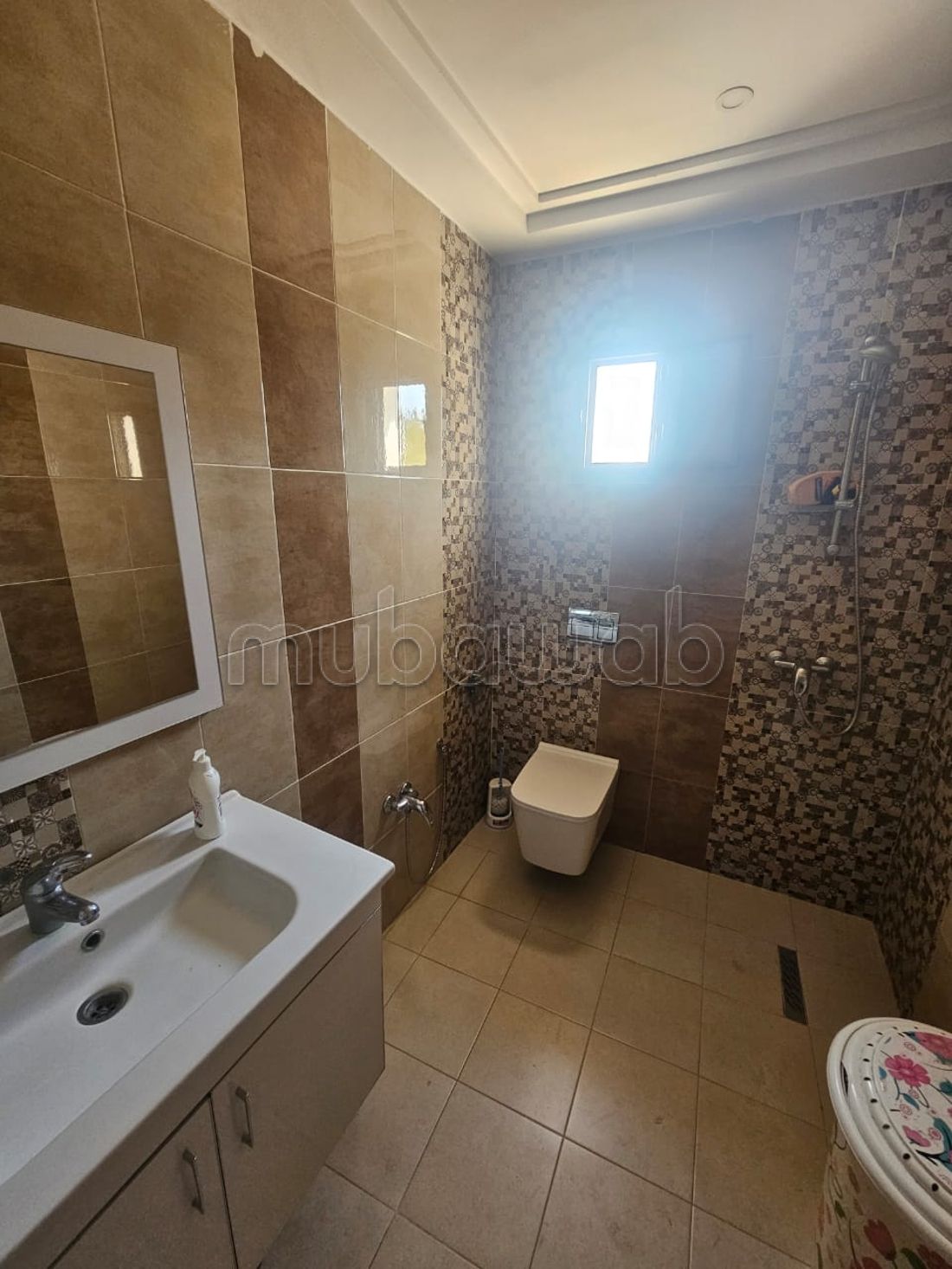 Villa à vendre à Hammamet