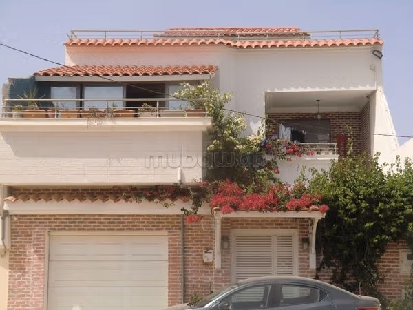 Villa pour location vacance pres de la plage