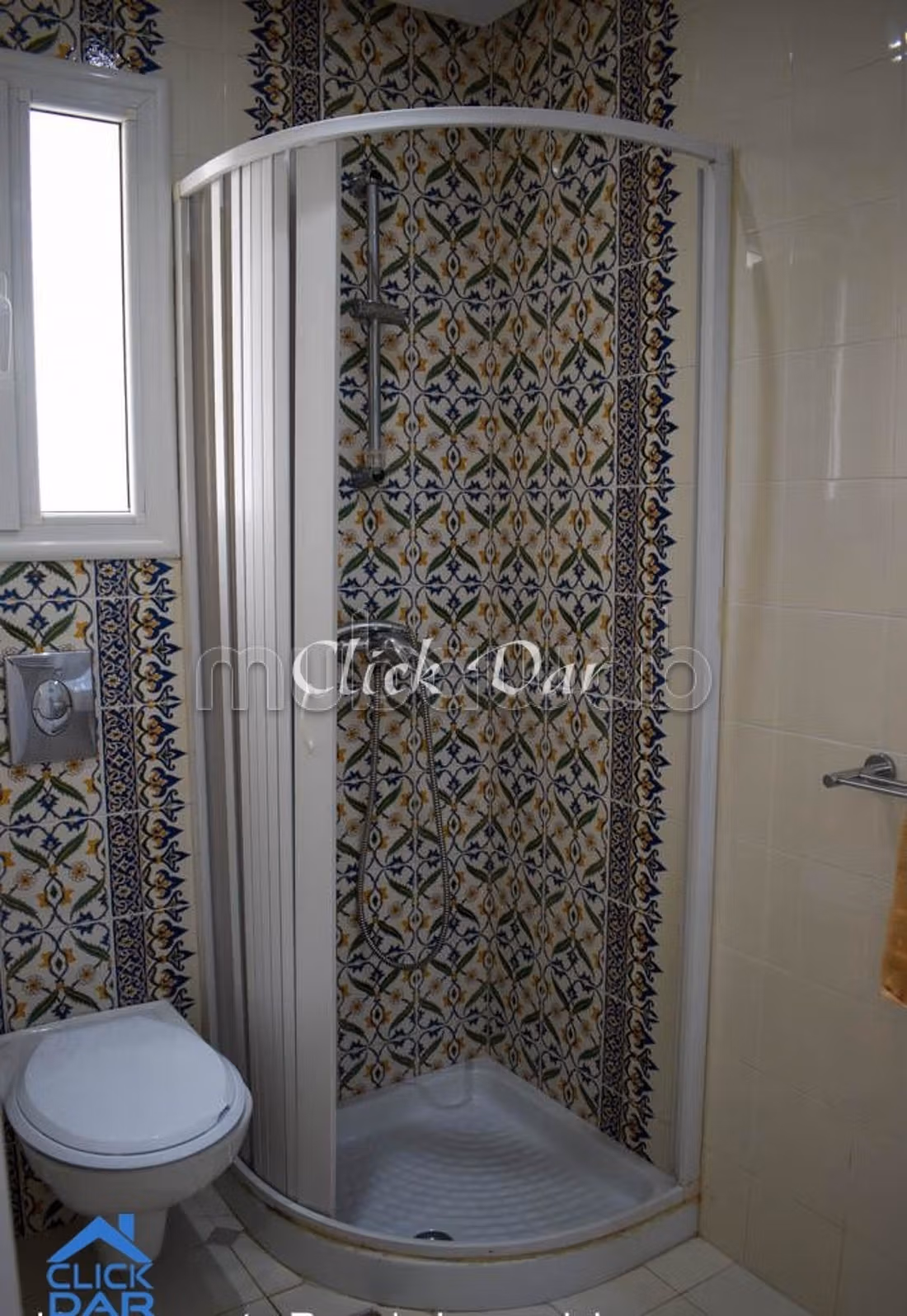Villa piscine S3 location estivale Hammamet