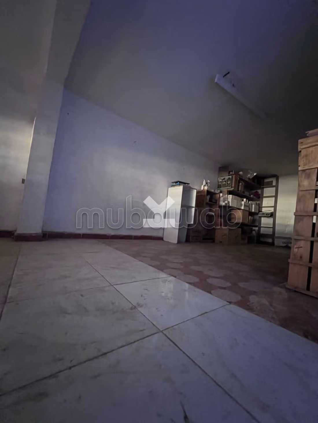 Local commercial à Vendre de 32.0 m² à Marrakech, Portes De Marrakech Addoha