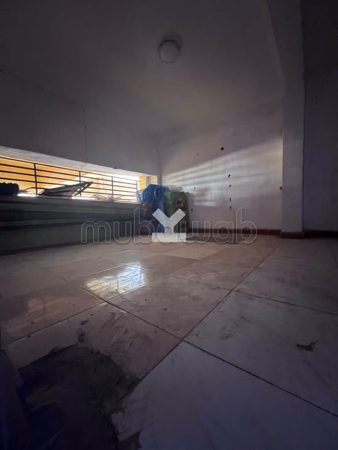 Local commercial à Vendre de 32.0 m² à Marrakech, Portes De Marrakech Addoha