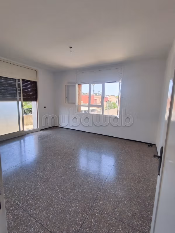 Villa centre ville Mohammedia